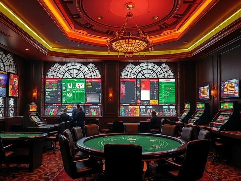 5588bet7