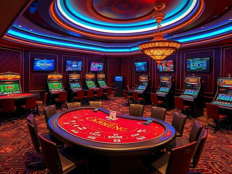 5588bet7