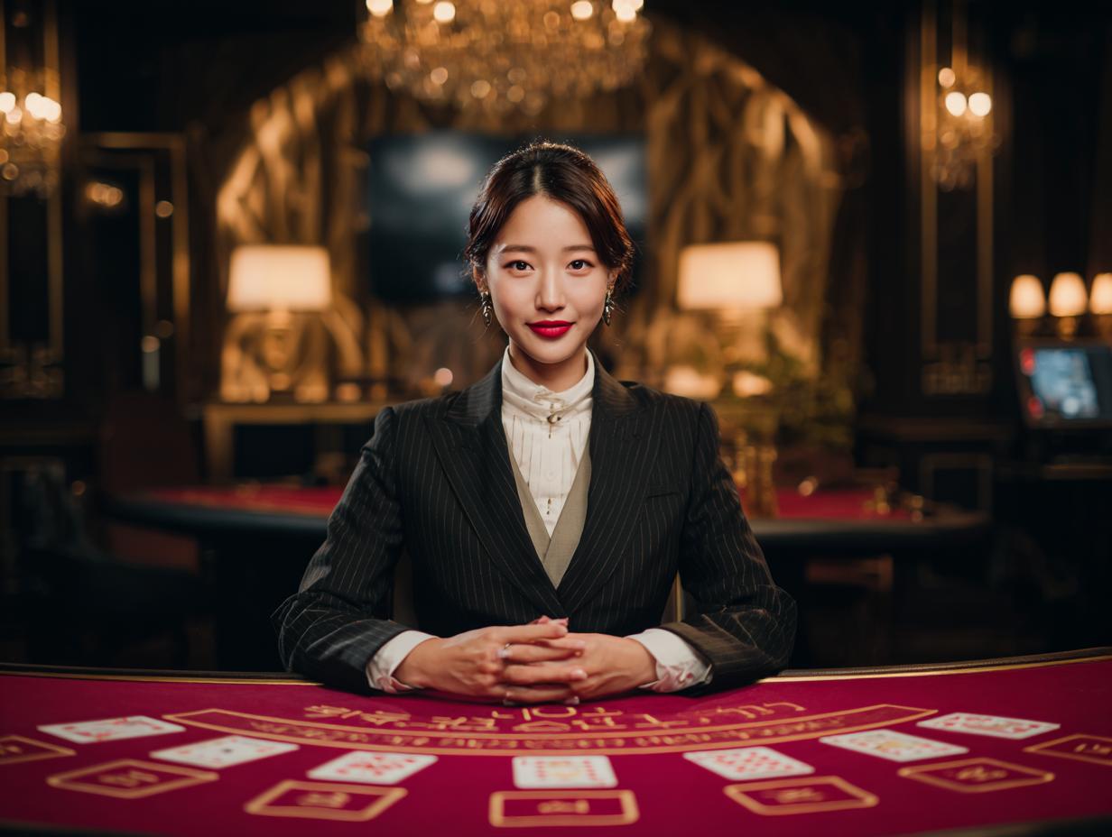 5588bet7
