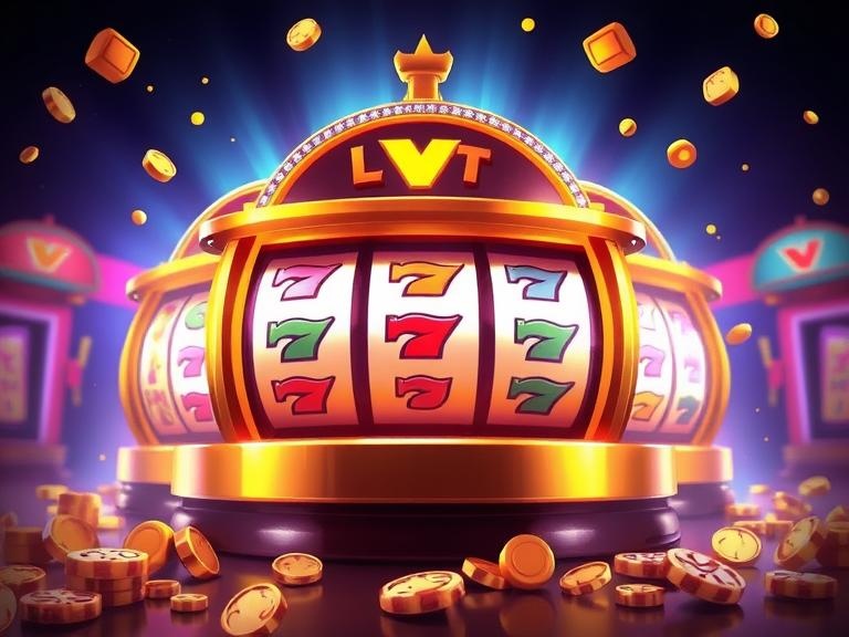 5588bet7