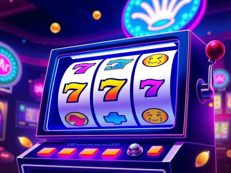 5588bet7