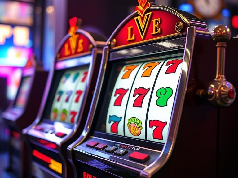 5588bet7