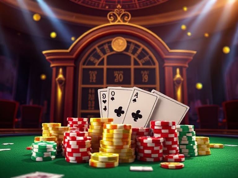 5588bet7