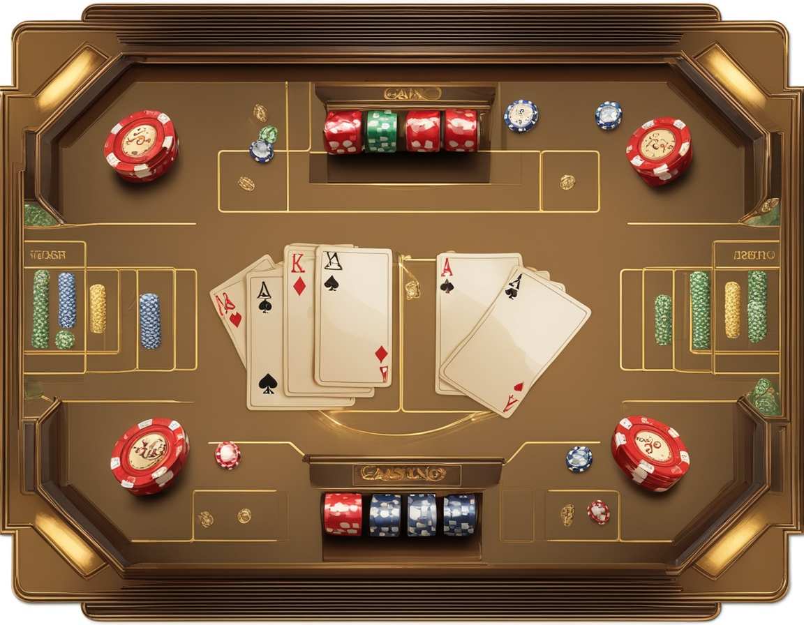 5588bet7