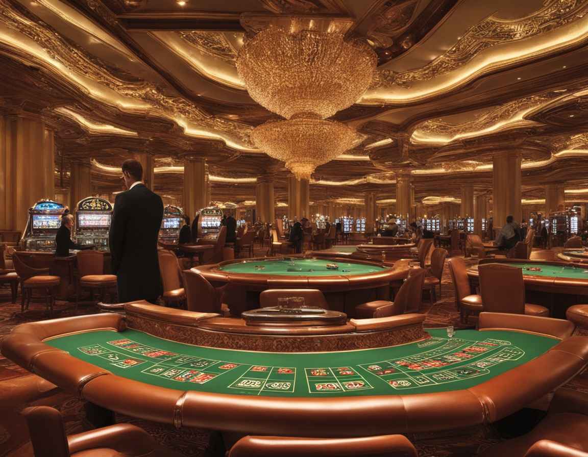 5588bet7