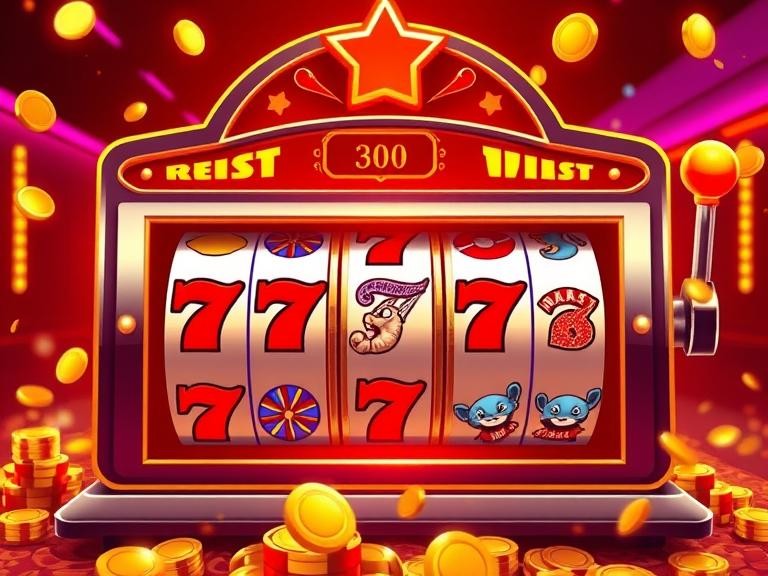 5588bet7
