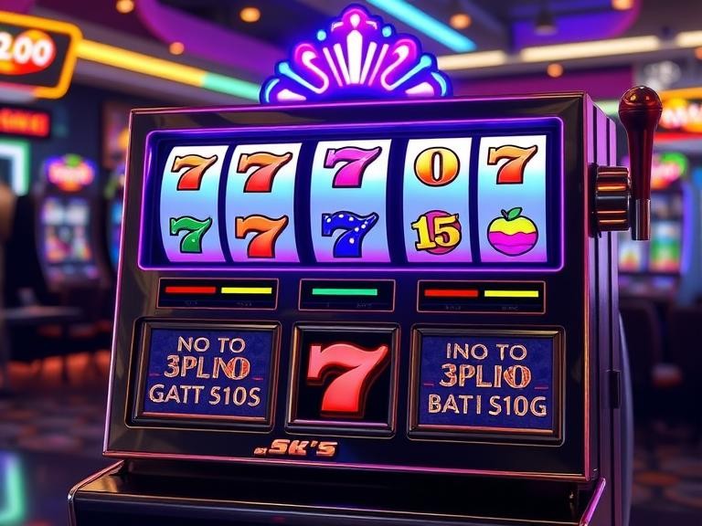 5588bet7