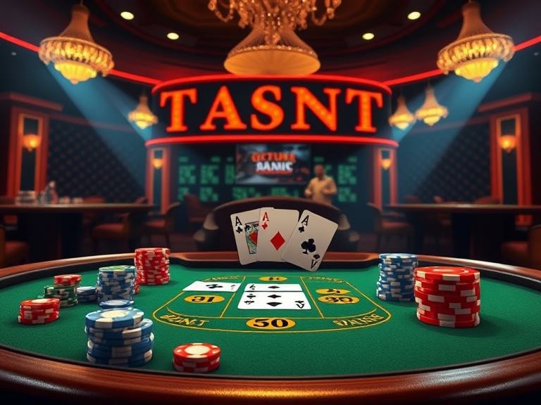 5588bet7