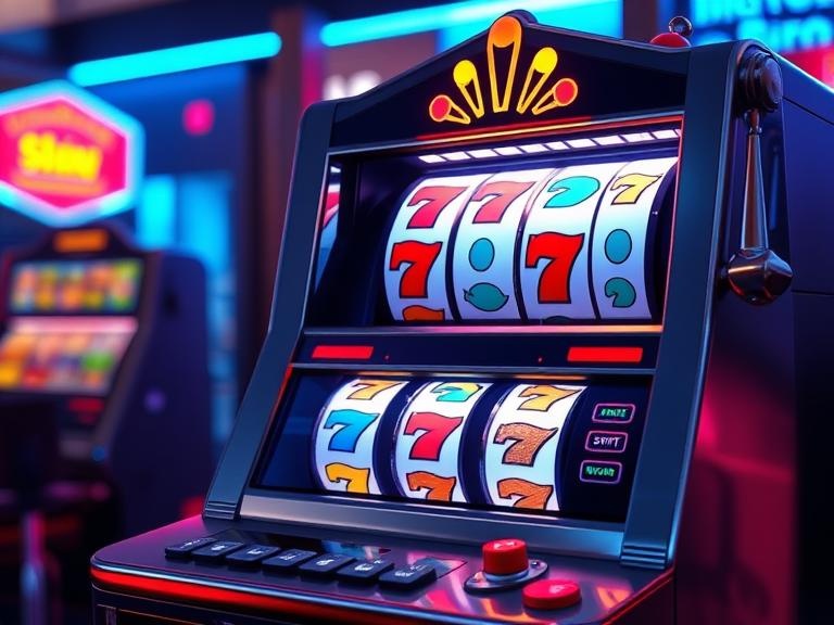 5588bet7