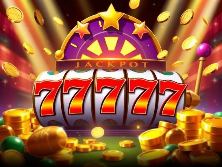 5588bet7