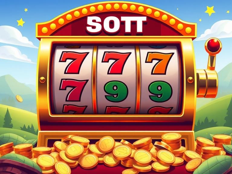 5588bet7
