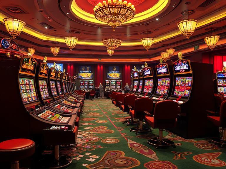 5588bet7