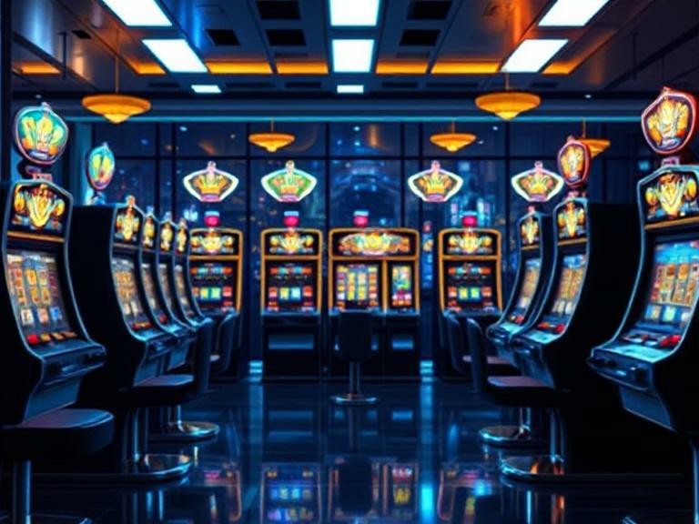 5588bet7