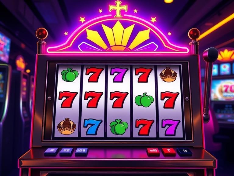 5588bet7