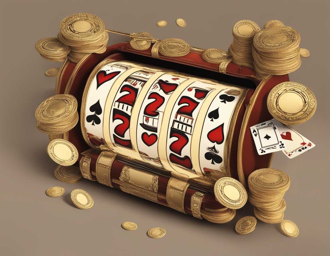 5588bet7
