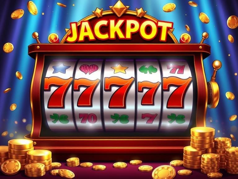 5588bet7