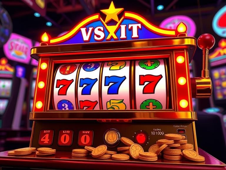 5588bet7