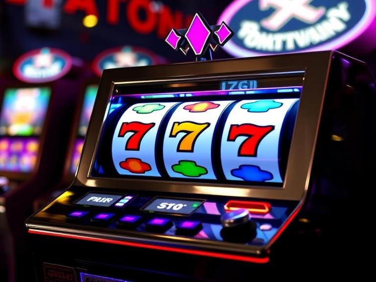5588bet7
