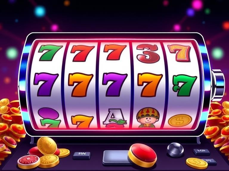 5588bet7