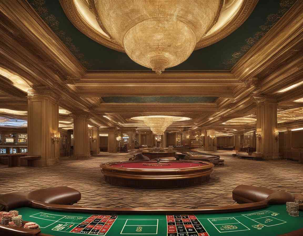 5588bet7