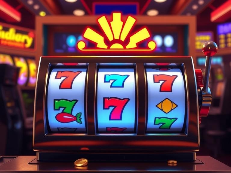 5588bet7