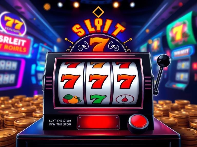 5588bet7