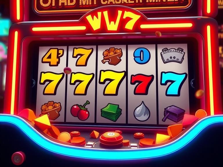 5588bet7