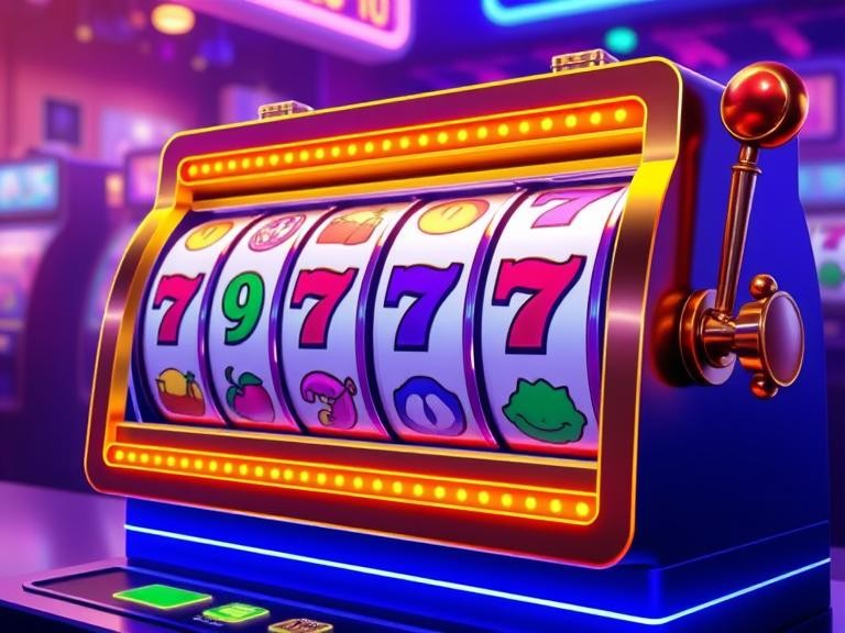 5588bet7