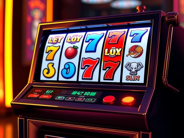 5588bet7