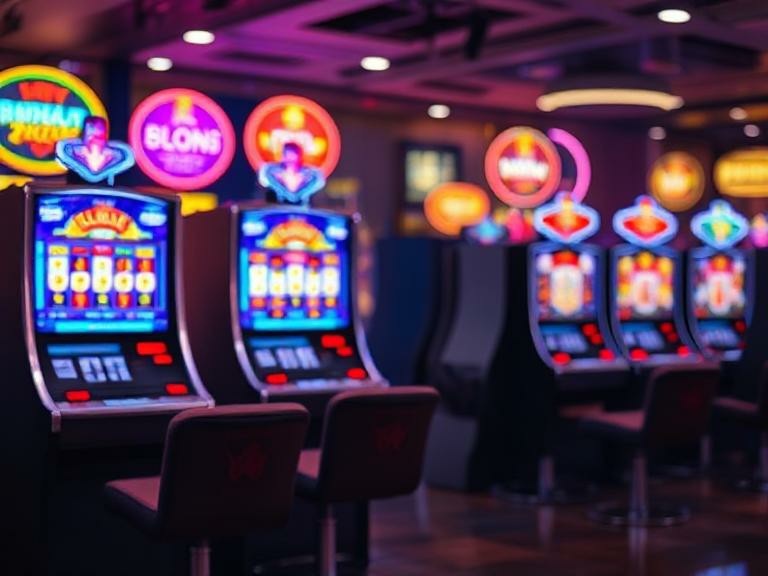 5588bet7