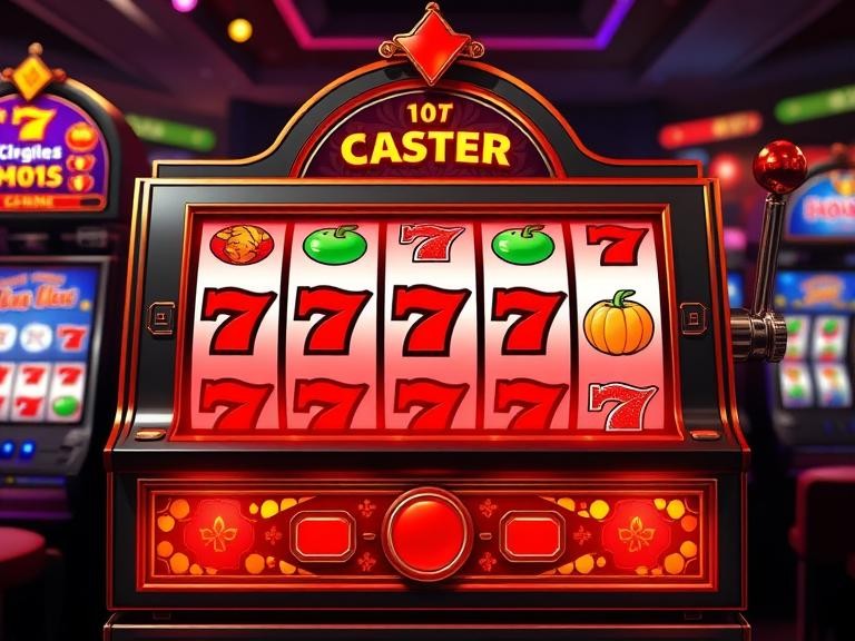 5588bet7