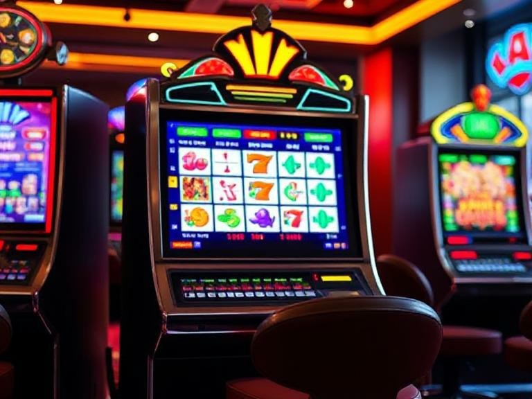 5588bet7