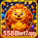 5588bet7
